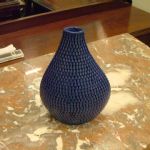 377 2105 VASE